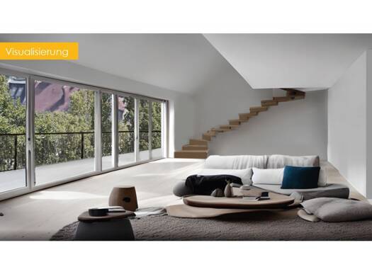 Rohdachboden zum Kauf 249.000 € 251,7 m² Wien 1100