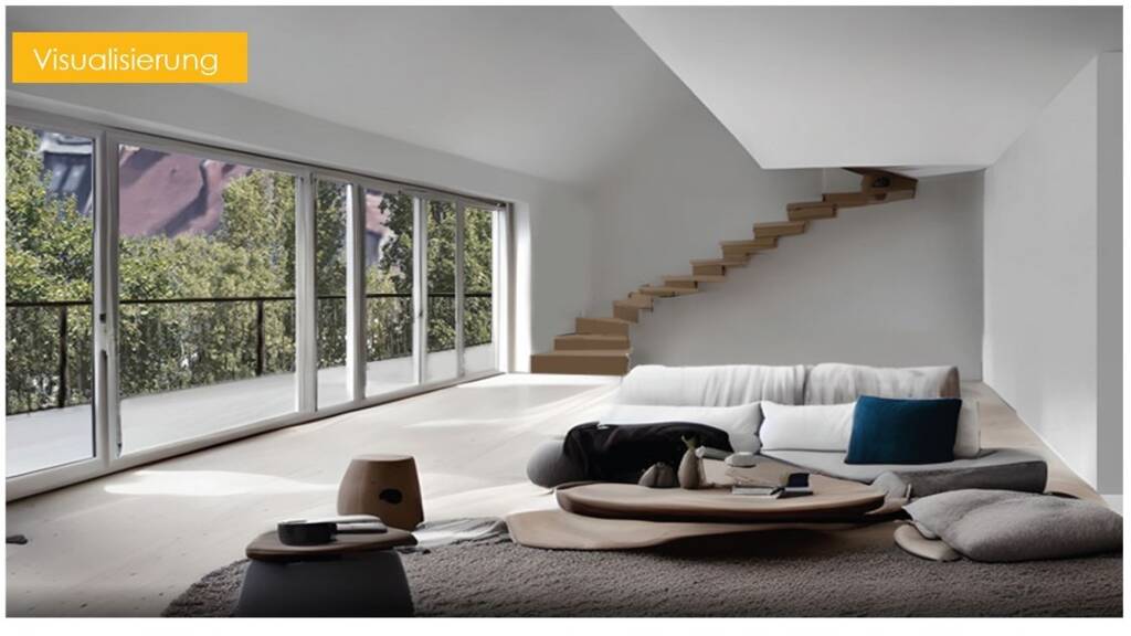 Rohdachboden zum Kauf 249.000 € 251,7 m² Wien 1100