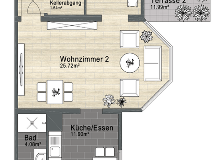 Einfamilienhaus zum Kauf 199.000 € 4 Zimmer 134 m² 390 m² Grundstück Helmstedt 38350