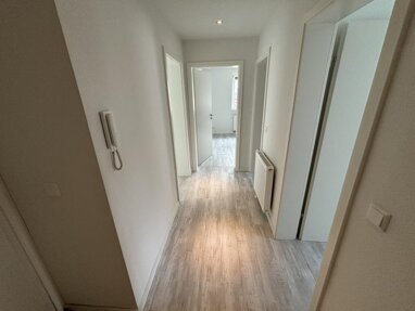 Wohnung zum Kauf 290.000 € 3 Zimmer 60 m² 1. Geschoss Schmidener Vorstadt Stuttgart 70374