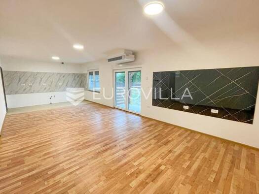 Einfamilienhaus zum Kauf - Erstbezug 149.500 € 3 Zimmer 175 m² Rakitovica Donji Miholjac 31540