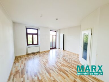 Wohnung zur Miete 250 € 1 Zimmer 39 m² 2. Geschoss frei ab sofort Heilige-Grab-Straße 73 Innenstadt Görlitz 02828