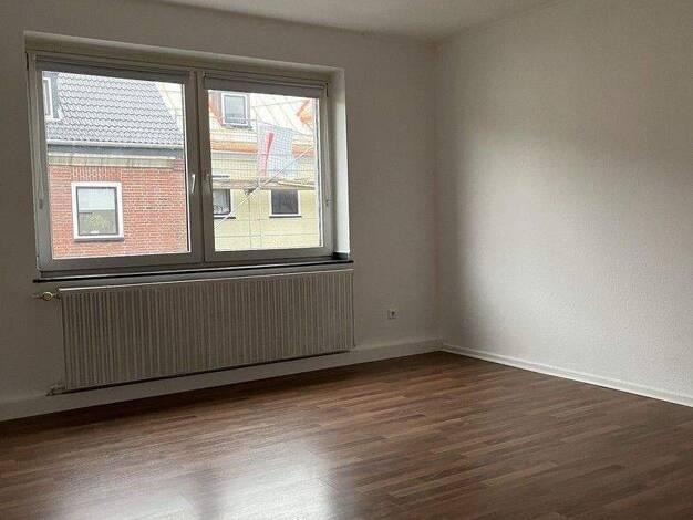 Wohnung zur Miete 575 € 2 Zimmer 64 m² 2. Geschoss frei ab 01.06.2026 Raderstr. 5 Jülich 52428