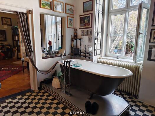 Doppelhaushälfte zum Kauf 899.000 € 5 Zimmer 220 m² 565 m² Grundstück Baden 2500