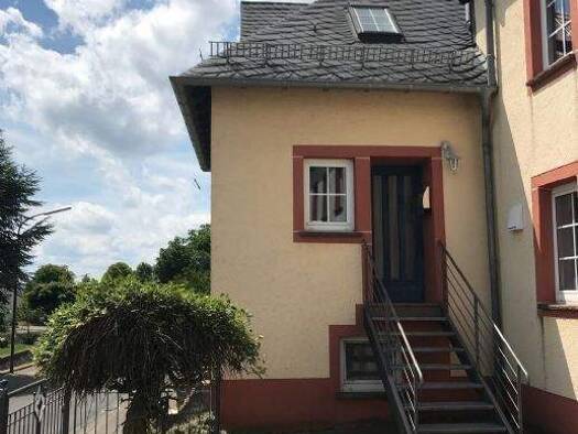 Studio zur Miete 300 € 1 Zimmer 35 m² EG Karlshausen 54673