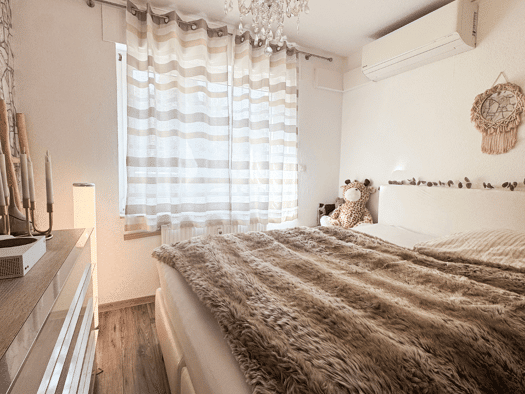 Wohnung zum Kauf 255.000 € 3,5 Zimmer 82 m² EG frei ab 01.12.2026 Hiesfeld Dinslaken 46539