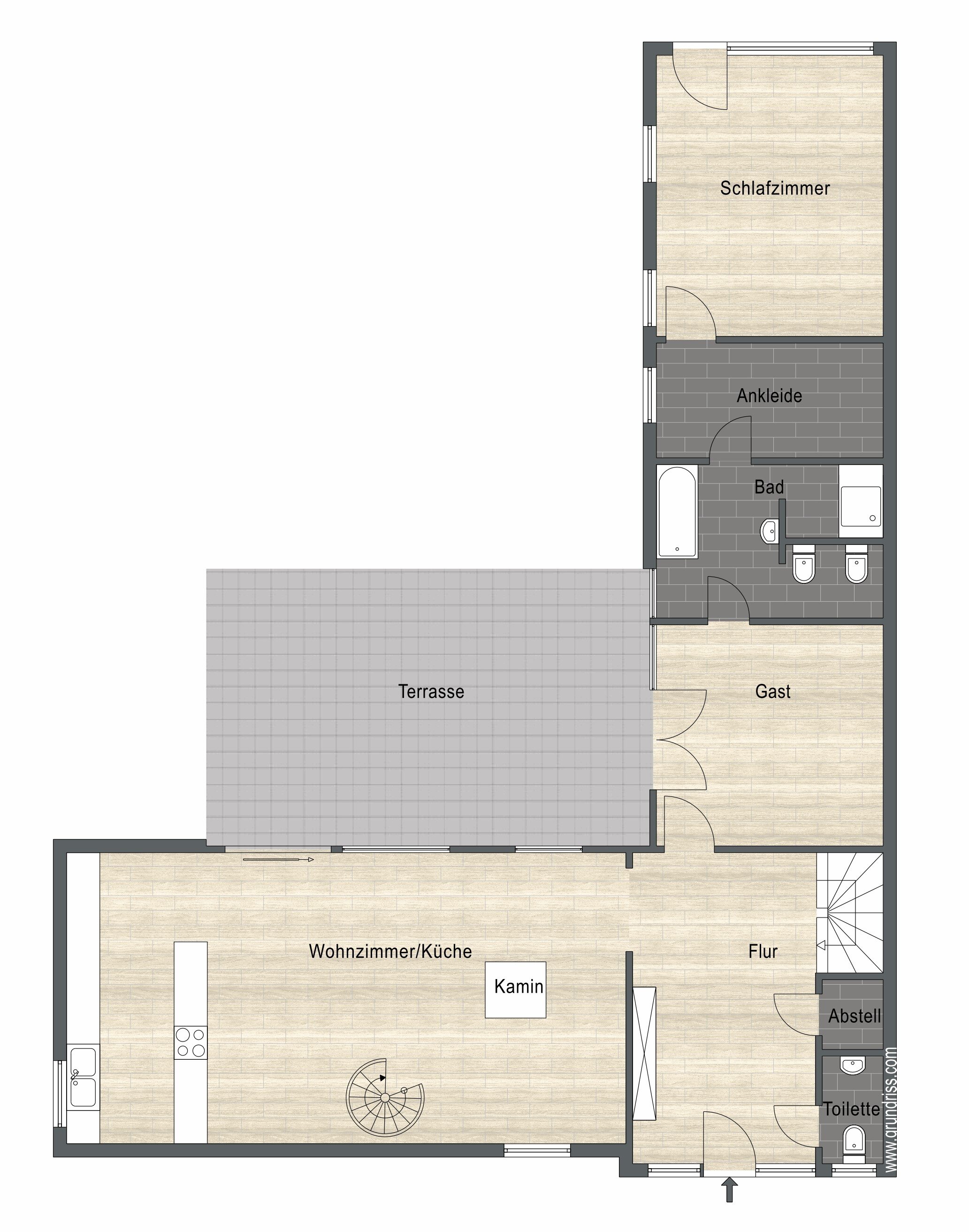 Haus zum Kauf 1.500.000 € 8 Zimmer 277 m²<br/>Wohnfläche 1.016 m²<br/>Grundstück Niederlehme Königs Wusterhausen 15713