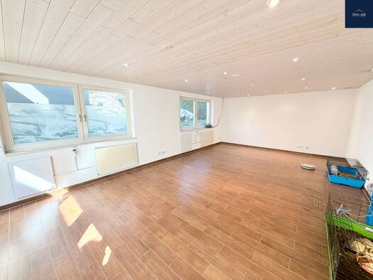 Bürofläche zur Miete 850 € 64 m² Bürofläche Böblingen Böblingen 71032