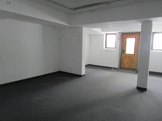 Sonstiges zur Miete 110 m² Seefeld in Tirol 6100