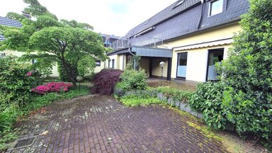 Einfamilienhaus zur Miete 2.200 € 4 Zimmer 190 m² 150 m² Grundstück Angermund Düsseldorf 40489