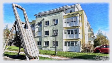 Wohnung zum Kauf als Kapitalanlage geeignet 149.000 € 2 Zimmer 58,7 m² Löhrstrasse 26 Trossingen Trossingen 78647