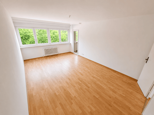 Wohnung zur Miete 740 € 3 Zimmer 75,8 m² 1. Geschoss frei ab 01.09.2026 Mariahof Trier 54296