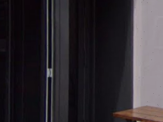 Loft zur Miete 690 € 2 Zimmer 63 m² Geschoss 2/6 frei ab sofort Moritzstraße 32 Wiesbaden 65185