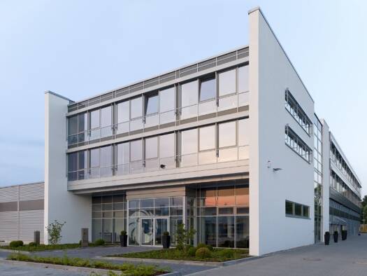 Sonstiges zur Miete Rellingen 25462