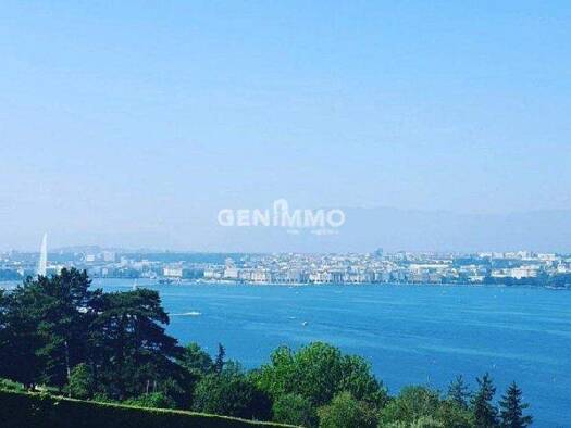 Haus zum Kauf 26.771.600 € 424 m² Cologny 1223