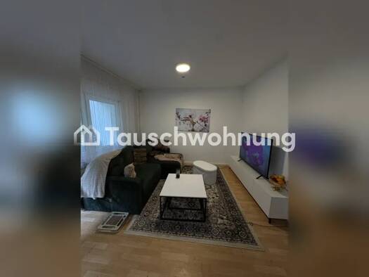 Wohnung zur Miete Tauschwohnung 560 € 4 Zimmer 83 m² 1. Geschoss Kreuzberg Friedrichshain-Kreuzberg 10243