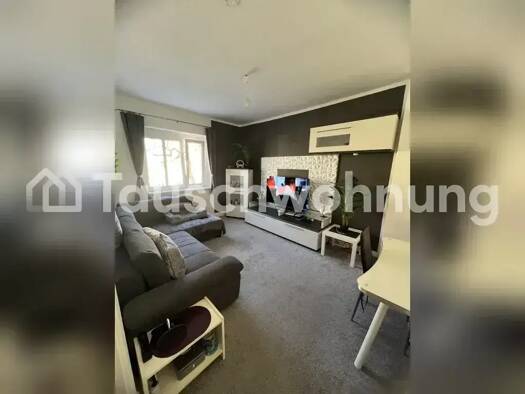 Studio zur Miete Tauschwohnung 231 € 1 Zimmer 33 m² 1. Geschoss Müggelheim Berlin 12489