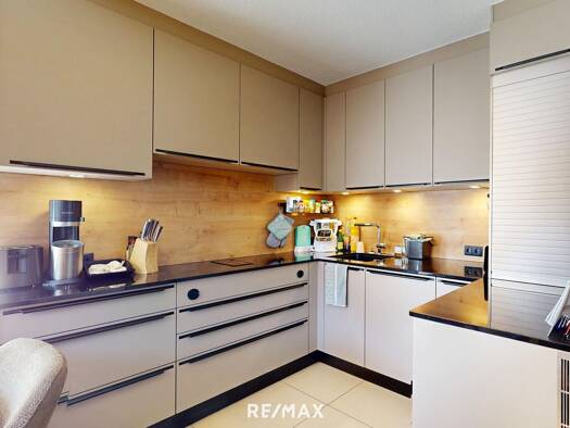 Wohnung zum Kauf 420.000 € 5 Zimmer 125 m² 2. Geschoss Imst 6460