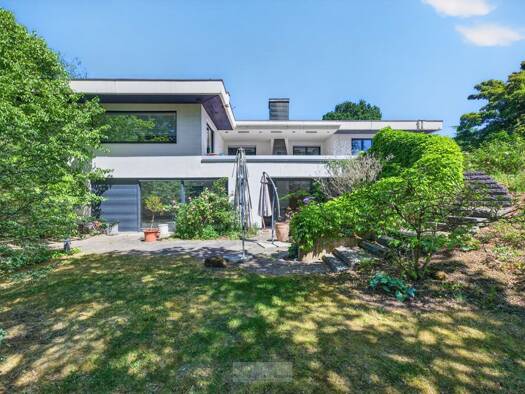 Villa zum Kauf 1.850.000 € 10 Zimmer 700 m² 2.350 m² Grundstück Pielmühle Lappersdorf 93138