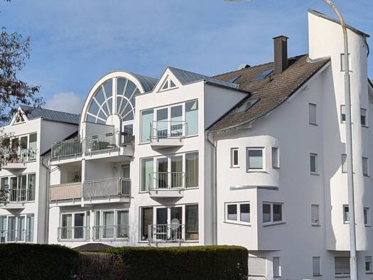 Wohnung zum Kauf 174.000 € 2 Zimmer 67 m² Montabaur 56410