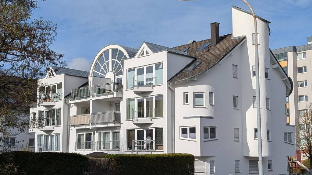 Wohnung zum Kauf 174.000 € 2 Zimmer 67 m² Montabaur 56410