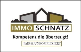 Ralph Schnatz Immobilien