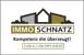 Ralph Schnatz Immobilien