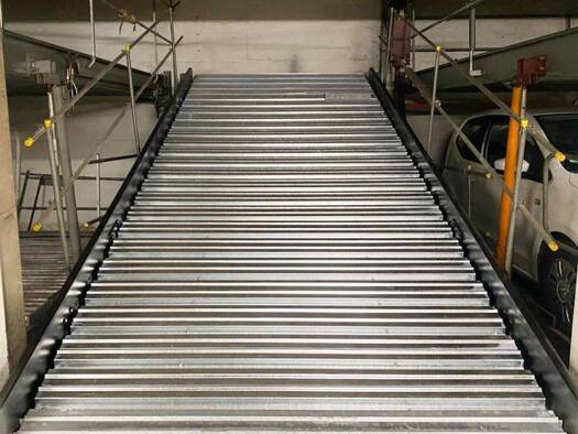 Duplex-Garage zum Kauf 20.000 € Maxvorstadt München 80333