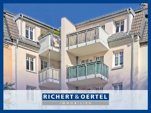 Gewerbeobjekt zum Kauf als Kapitalanlage geeignet 1.550.000 € 830 m² 730 m² Grundstück Pieschen-Süd Dresden 01127