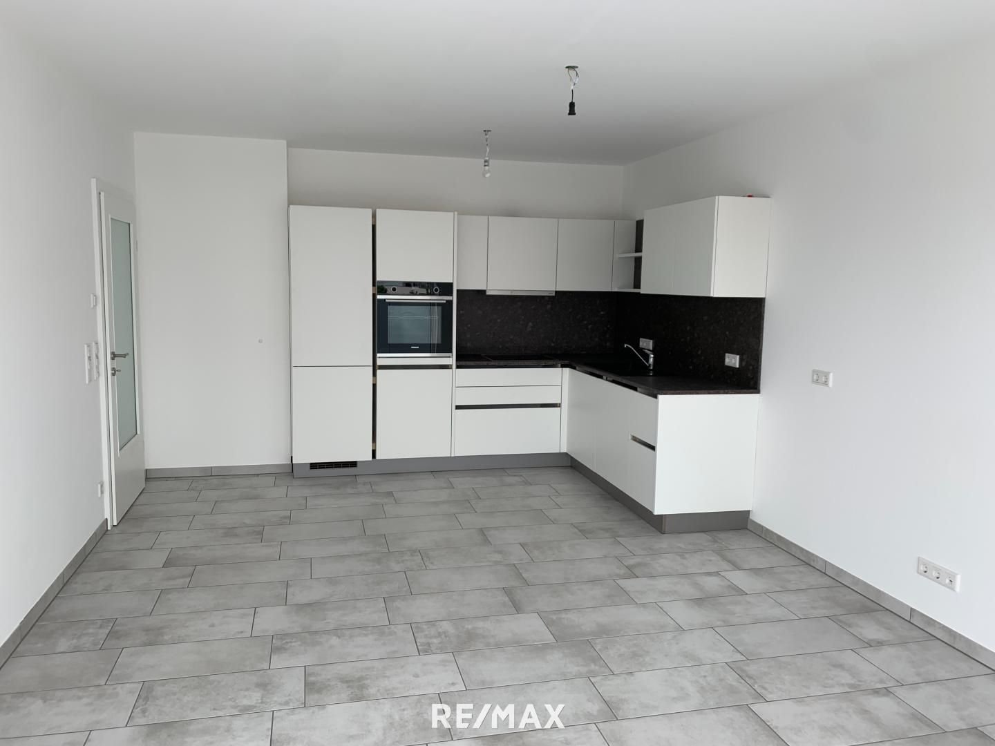 Wohnung zur Miete 900 € 2 Zimmer 64,7 m²<br/>Wohnfläche 3.<br/>Geschoss Schärding 4780