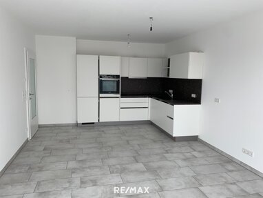 Wohnung zur Miete 900 € 2 Zimmer 64,7 m² 3. Geschoss Schärding 4780