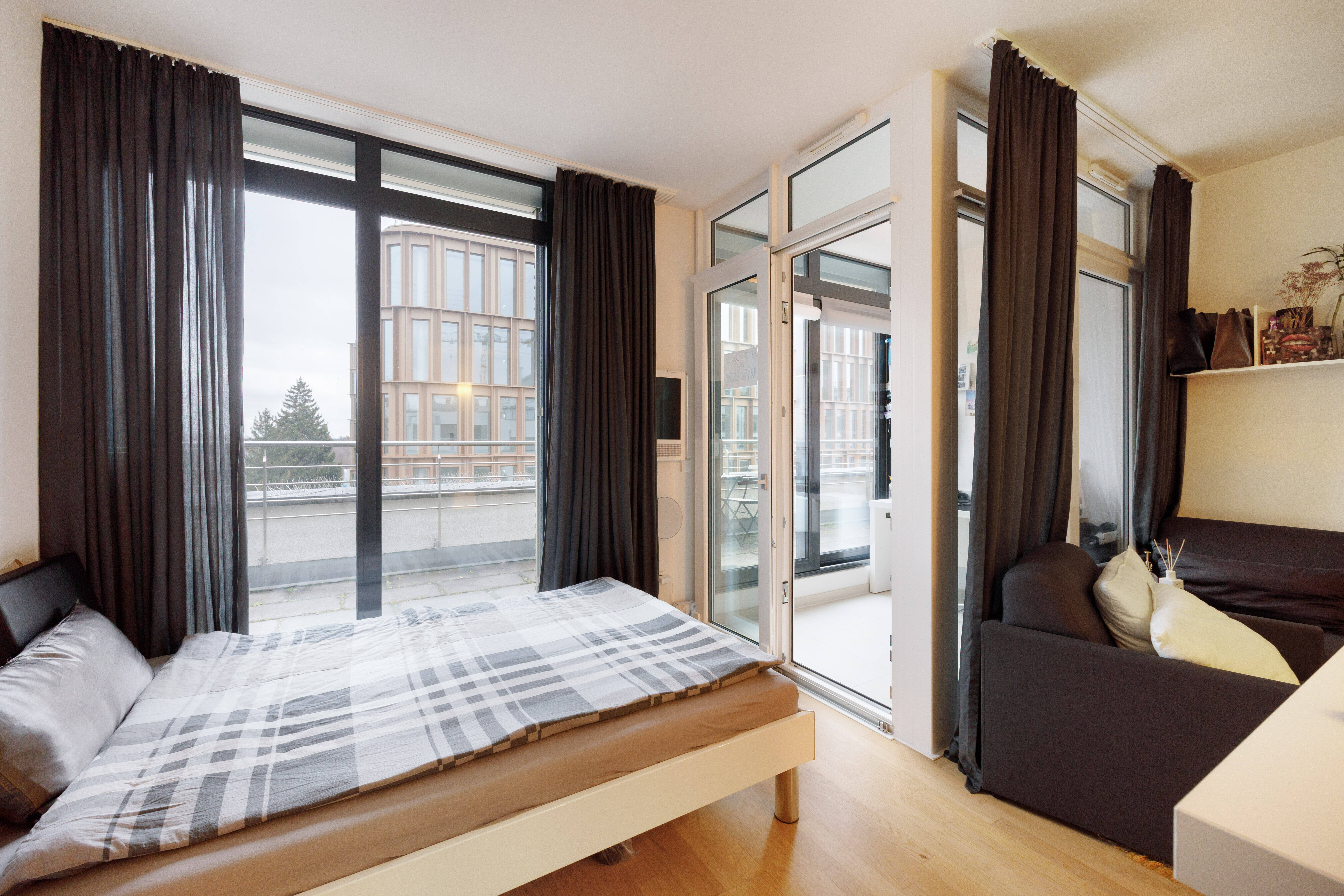 Property thumbnail 5