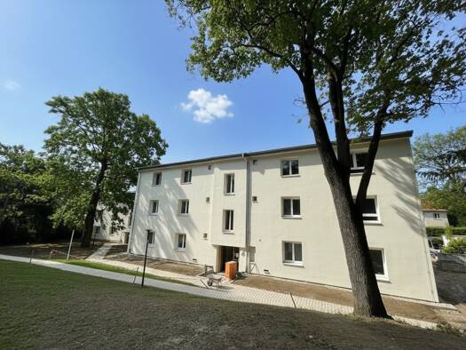 Wohnung zur Miete 1.088 € 2 Zimmer 60,5 m² 1. Geschoss frei ab 01.09.2026 Wien 1190