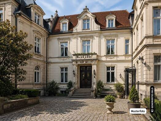 Einfamilienhaus zum Kauf provisionsfrei 500.000 € 2 Zimmer 82 m² 659 m² Grundstück Haslach Südwest 79114