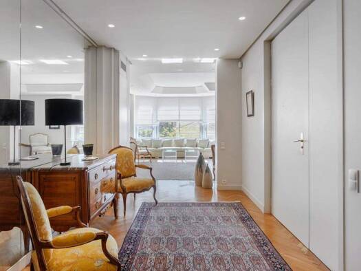 Wohnung zum Kauf 1.290.000 € 5 Zimmer 217,9 m² Vieille Chapelle MARSEILLE 13000