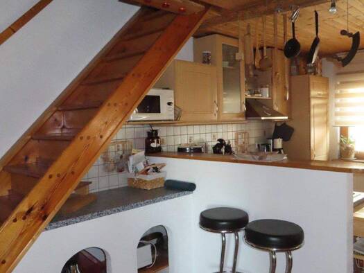 Gewerbeobjekt zum Kauf 184.900 € 4 Zimmer 140 m² 290 m² Grundstück frei ab sofort Zeulenroda Zeulenroda-Triebes 07937