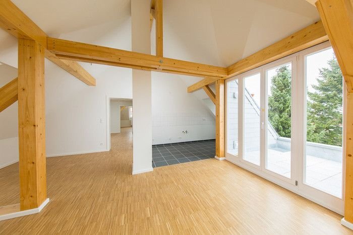 Wohnung zur Miete 858 € 2 Zimmer 78 m²<br/>Wohnfläche 2.<br/>Geschoss 07.02.2025<br/>Verfügbarkeit Schulstr. 9 Elstal Wustermark 14641