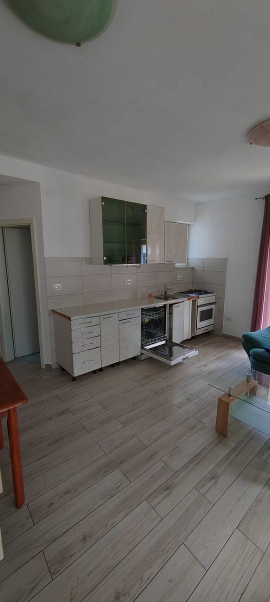 Wohnung zum Kauf 254.000 € 2 Zimmer 80 m²<br/>Wohnfläche Bresca