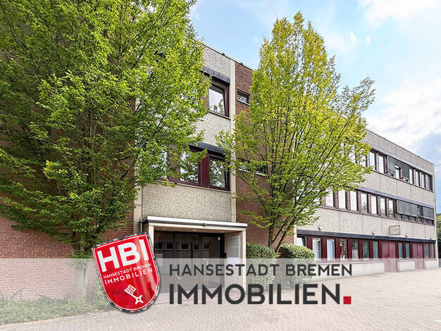 Bürogebäude zum Kauf 1.950.000 € 1.132 m² Bürofläche Gete Bremen 28211