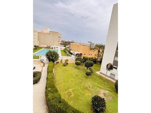 Wohnung zum Kauf 255.000 € 4 Zimmer 115 m² Sant Joan d'Alacant 03550