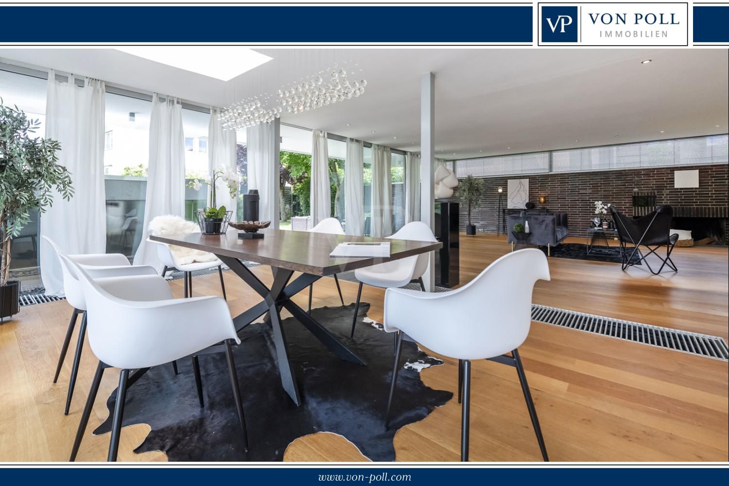 Villa zum Kauf 1.095.000 € 13 Zimmer 338 m²<br/>Wohnfläche 615 m²<br/>Grundstück Idstein Idstein 65510