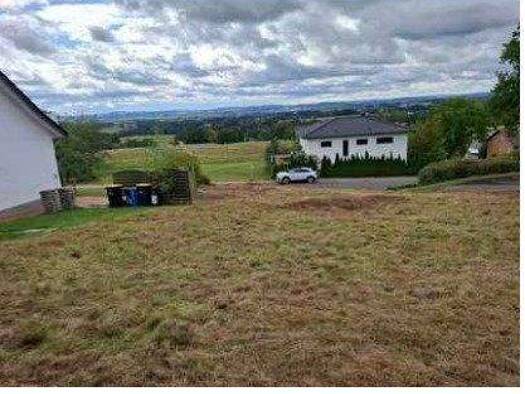 Grundstück zum Kauf 98.000 € 424 m² Grundstück Volmerdingsen Bad Oeynhausen 32549