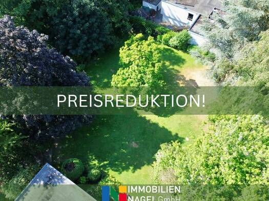 Grundstück zum Kauf 99.000 € 715 m² Grundstück Wulferdingsen Bad Oeynhausen 32549