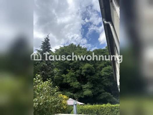 Wohnung zur Miete Tauschwohnung 465 € 2 Zimmer 37 m² Geesthacht 21502