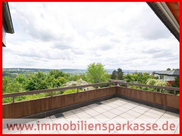 Einfamilienhaus zum Kauf 598.000 € 5 Zimmer 176,6 m² 1.049 m² Grundstück Nordstadt Pforzheim 75177