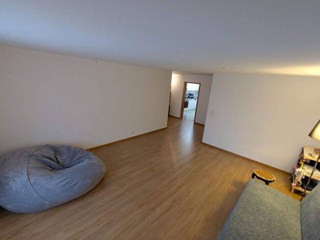Wohnung zur Miete 670 € 3 Zimmer 57 m² 1. Geschoss frei ab 11.11.2025 Goethestraße 9 Tuttlingen 78532