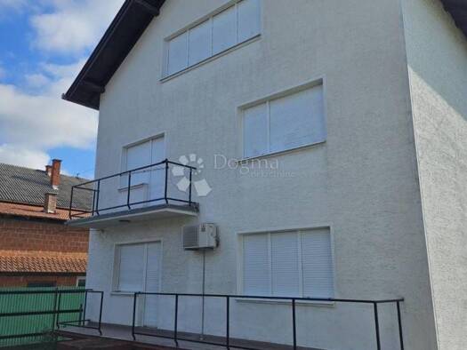 Haus zum Kauf 149.000 € 9 Zimmer 250 m² Markovac Nasicki, Nasice Našice