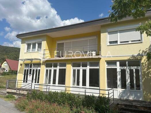 Einfamilienhaus zum Kauf 249.000 € 3 Zimmer 500 m² Velika Velika 34330