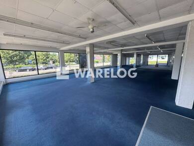 Verkaufsfläche zur Miete 700 m² Verkaufsfläche Schorndorf - Innenstadt Schorndorf 73614