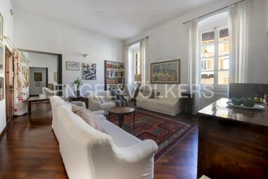 Apartment zum Kauf 1.050.000 € 3 Zimmer 150 m² frei ab sofort Corso Colombo Sestri Levante 